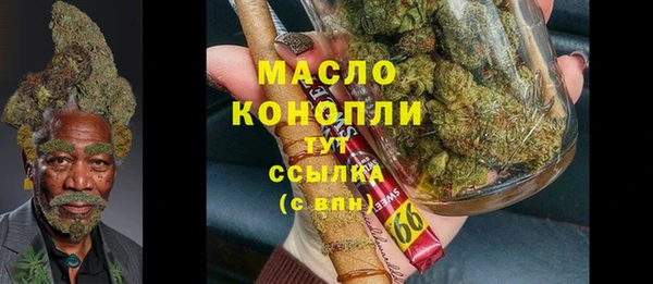 mix Горняк